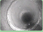 drain cleaning Mottram In Longdendale