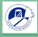 Water Jetting Association Mottram In Longdendale